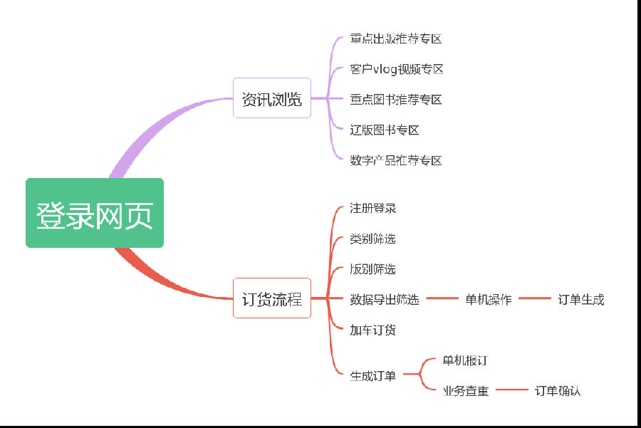 图片02.png