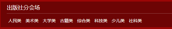 图片60.png