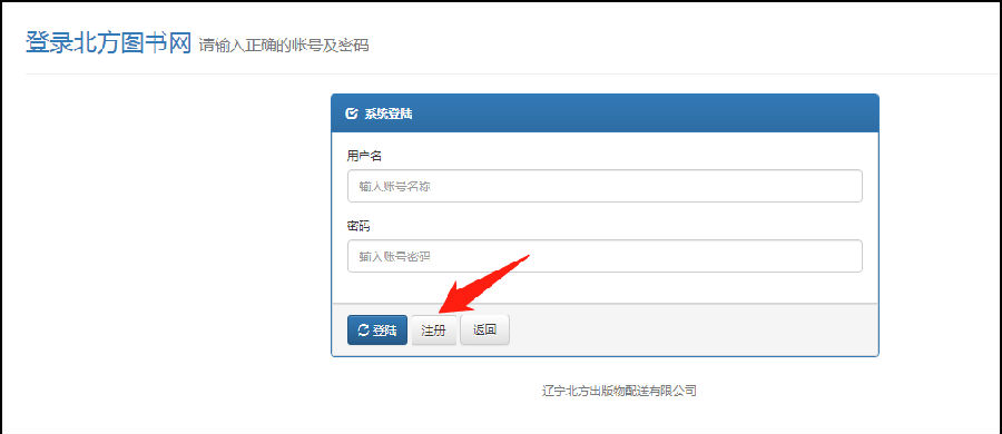 图片04.png