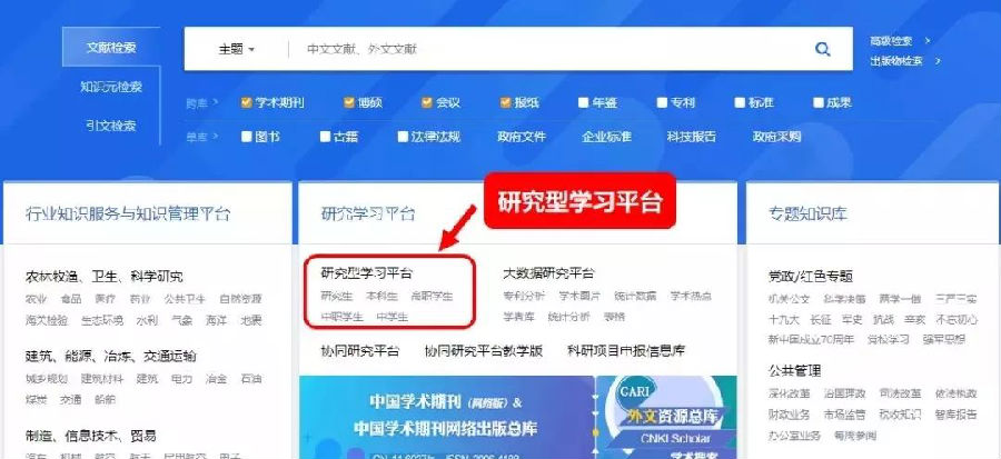 图片42.png