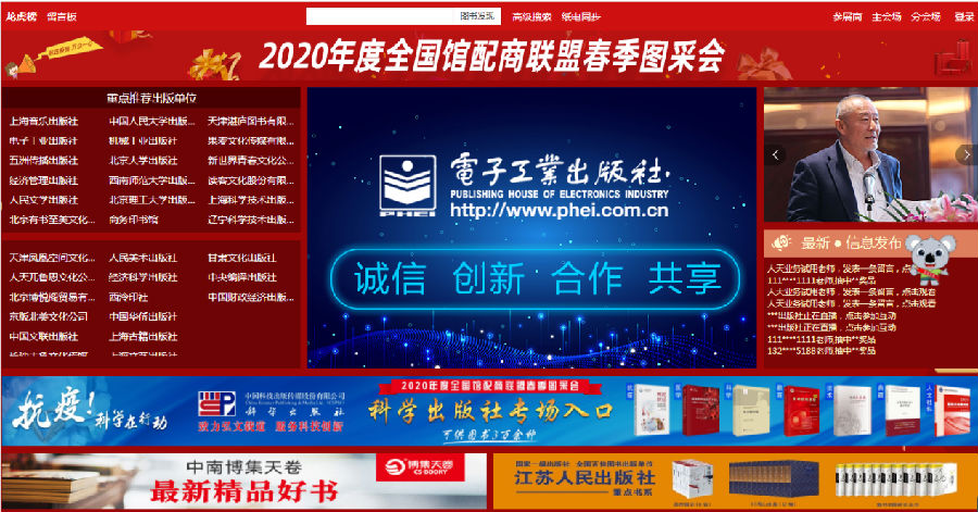 图片58.png