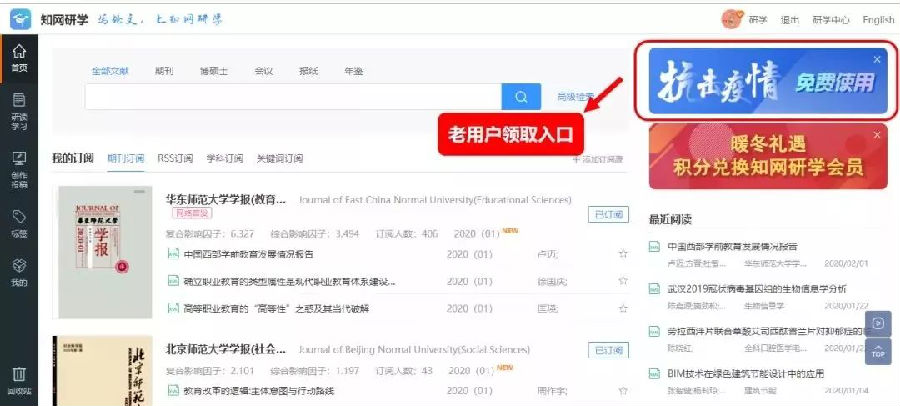 图片45.png