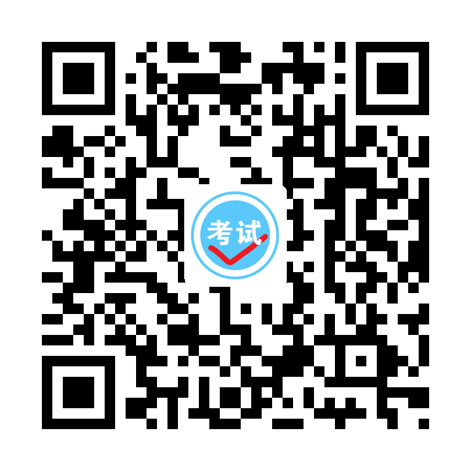 图片61.png