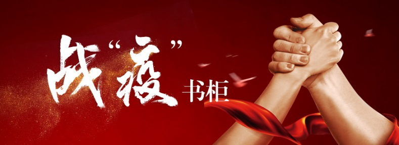 图片63.png