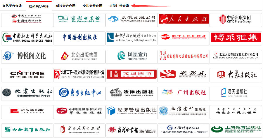 图片06.png